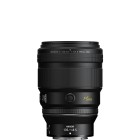 Z 135mm F1.8 S Plena
