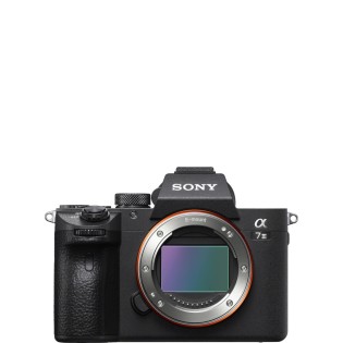 Alpha 7 III