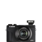 PowerShot G7 X mark III