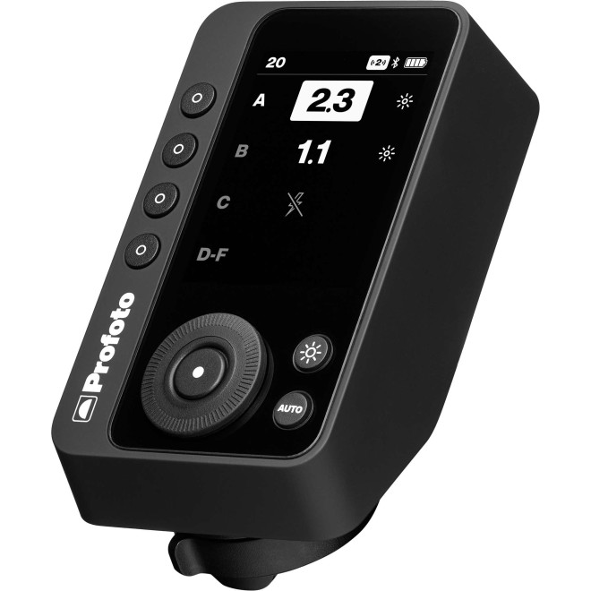 Connect Pro Connect Pro