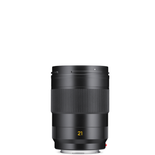 Super-APO-Summicron-SL 21mm f/2 ASPH
