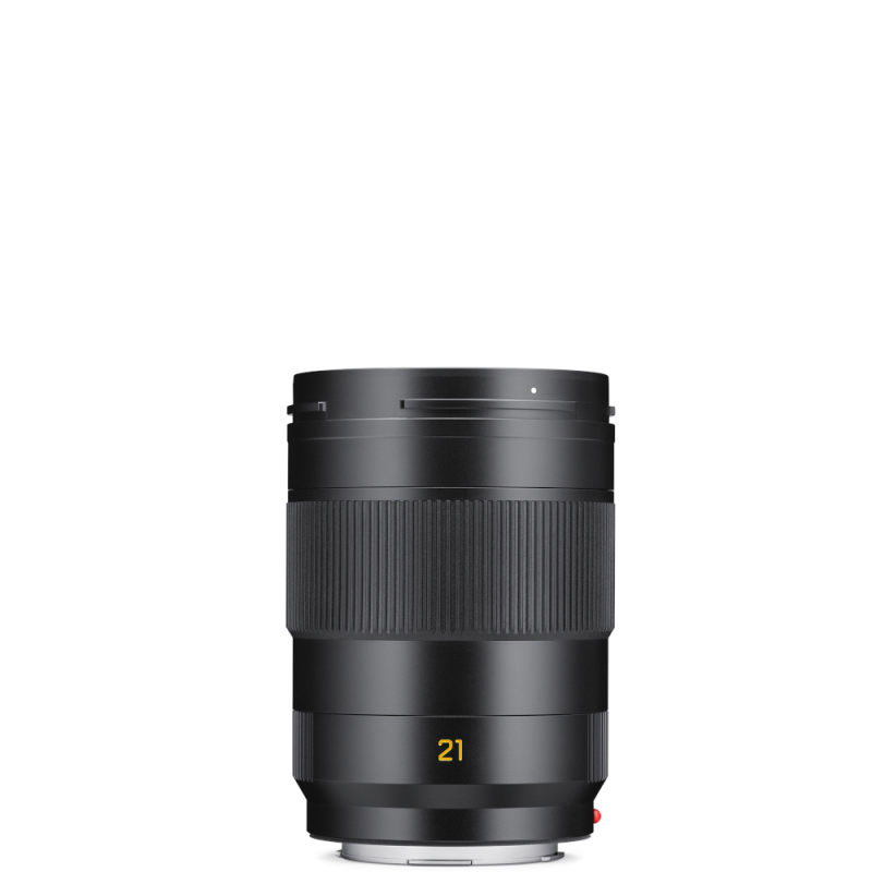 Super-APO-Summicron-SL 21mm f/2 ASPH