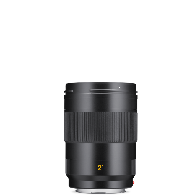 Super-APO-Summicron-SL 21mm f/2 ASPH Super-APO-Summicron-SL 21mm f/2 ASPH
