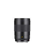 Super-APO-Summicron-SL 21mm f/2 ASPH