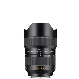 Super-Vario-Elmarit-SL 14-24mm f/2.8 ASPH