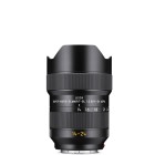 Super-Vario-Elmarit-SL 14-24mm f/2.8 ASPH