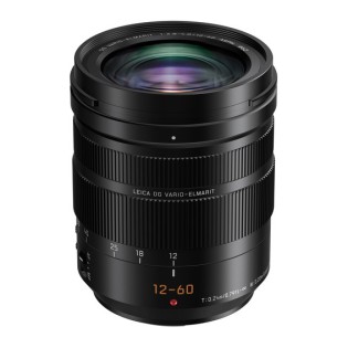 12-60MM F/2.8-4.0 DG VARIO ASPH POWER OIS LEICA