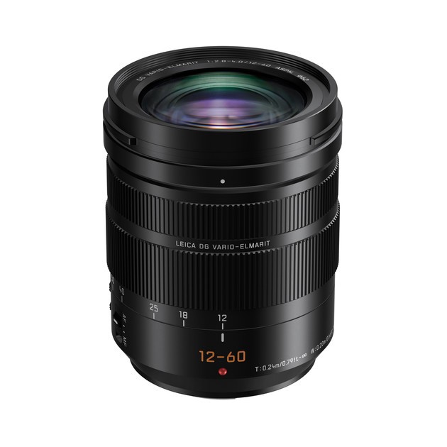 12-60MM F/2.8-4.0 DG VARIO ASPH POWER OIS LEICA
