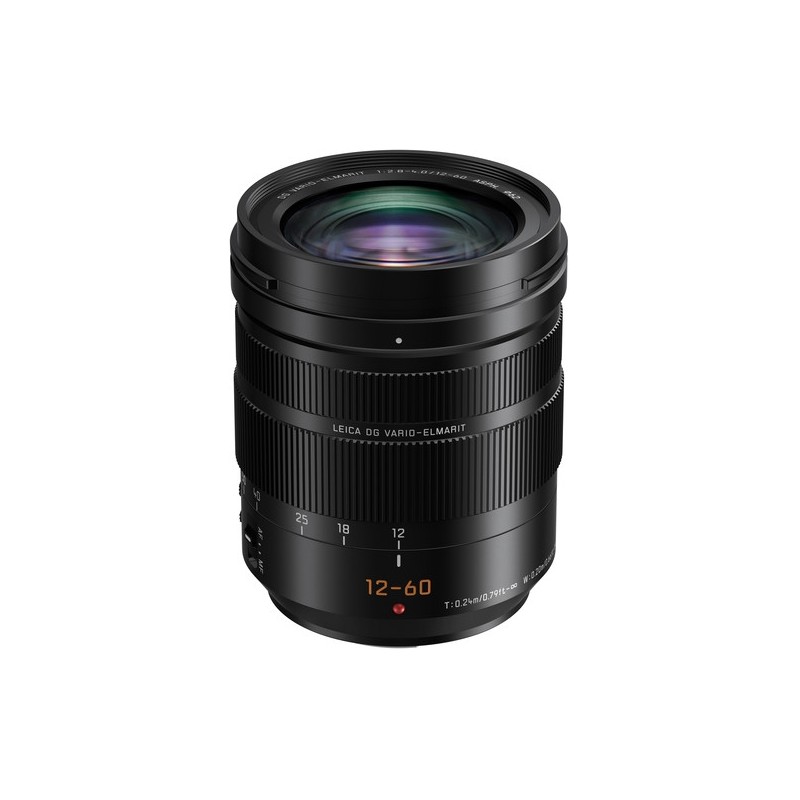 12-60MM F/2.8-4.0 DG VARIO ASPH POWER OIS LEICA