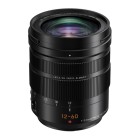 12-60MM F/2.8-4.0 DG VARIO ASPH POWER OIS LEICA