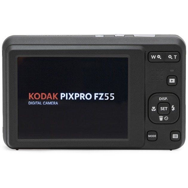 FZ55