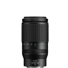 Z 70-180mm F/2.8