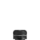 Z 40mm F2 SE
