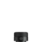 Z 26mm F2.8