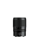 Z 17-28MM F2.8