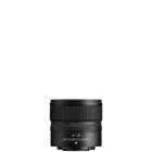 Z 12-28MM F3.5-5.6 PZ DX