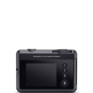 Sofort 2 noir
