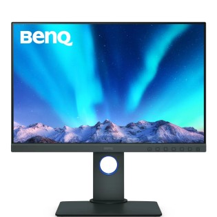 Moniteur SW240