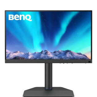 Moniteur SW272Q
