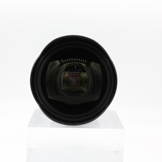 EF 11-24 F/4 L USM