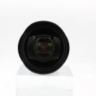 EF 11-24 F/4 L USM