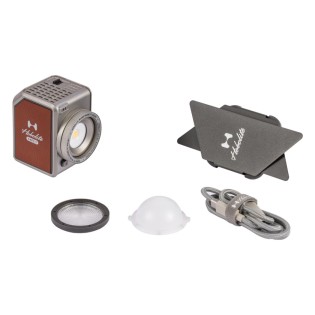 Micro standard kit