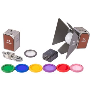 Micro Creator Kit