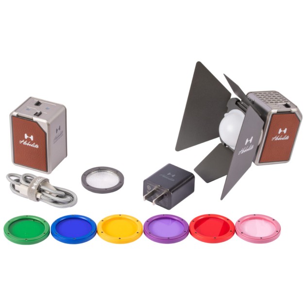 Micro Creator Kit