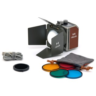 Mini Standard Kit