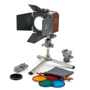 Mini Creator Kit