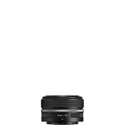 Z 28mm F2.8 SE