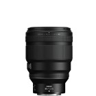 Z 85mm F1.2 S