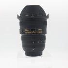 AF-S 18-35 F/3.5-4.5 G ED