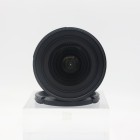 AF-S 18-35 F/3.5-4.5 G ED