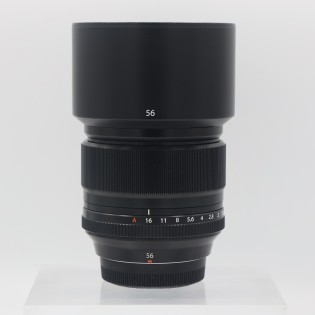XF 56 1.2 R