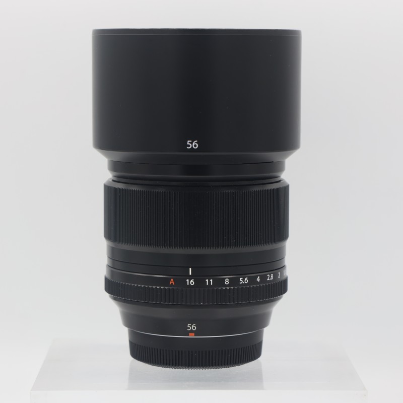 XF 56 1.2 R