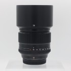 XF 56 1.2 R