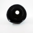 AF 33 F/1.4 XF pour FUJI X