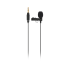 Lavalier GO