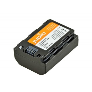 Jupio Batterie NP-FZ100