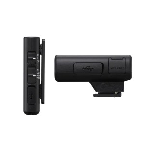 Micro ECM-W2BT
