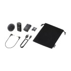 Micro ECM-W2BT