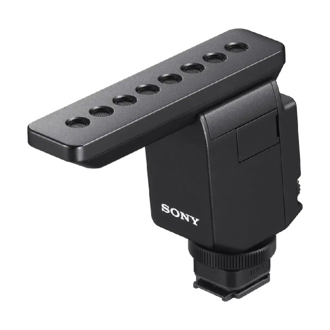 Micro-canon ECM-B1M Micro-canon ECM-B1M