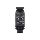 Micro-canon ECM-B1M