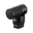 Micro-canon ECM-G1