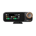Mic 2