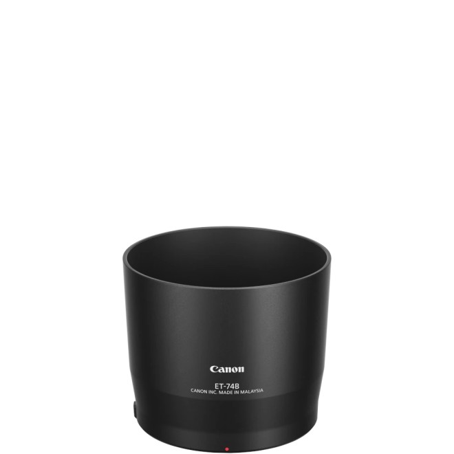 Pare-soleil ET-74B Pare-soleil ET-74B