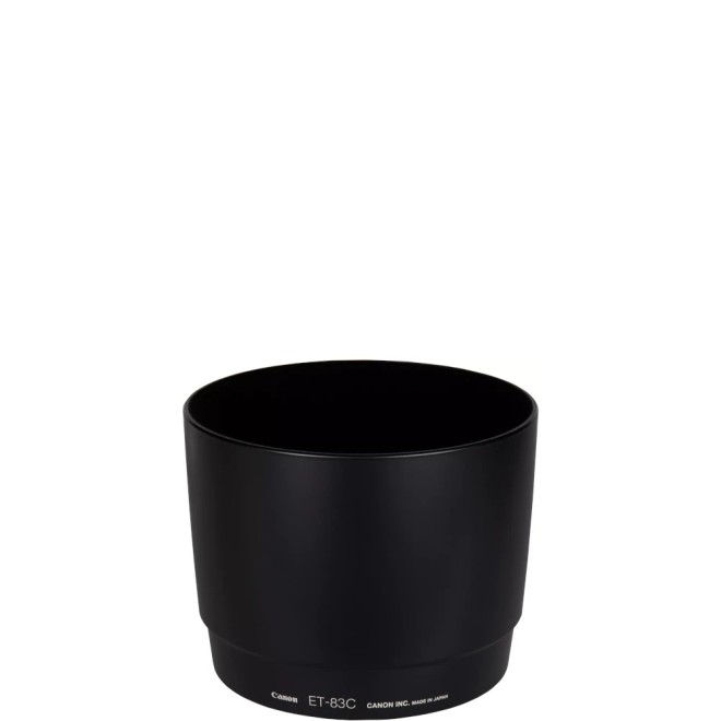 Pare-soleil ET-83C Pare-soleil ET-83C