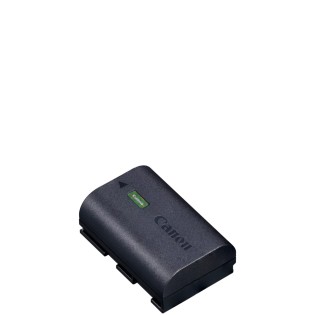 Batterie LP-E6NH