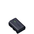 Batterie LP-E6NH